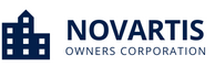 Novartis Owners Corporation